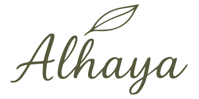 Alhaya