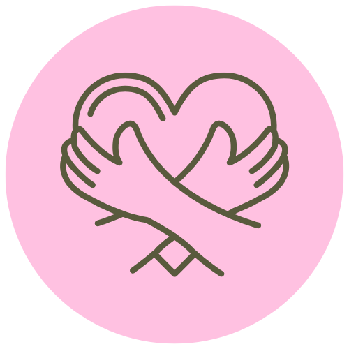 Mantra Alhaya - Amor Propio y Autocuidado